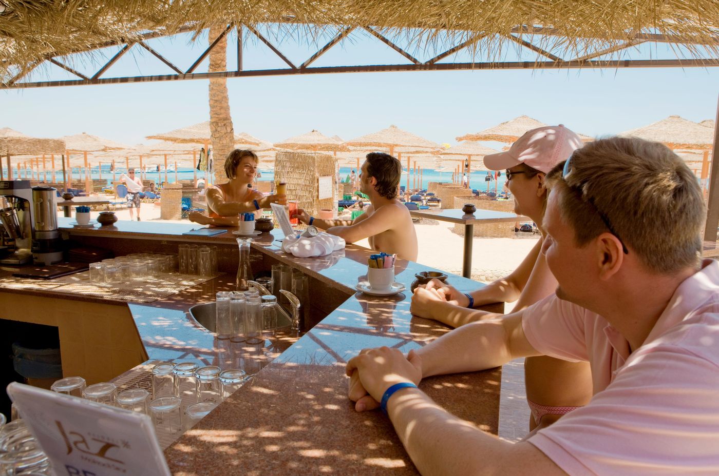 Jaz-Makadi-Star-Resort-and-Spa-Beach-54