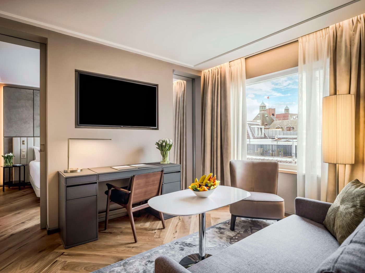 Anantara-Grand-Hotel-Krasnapolsky-Amsterdam-Room-28