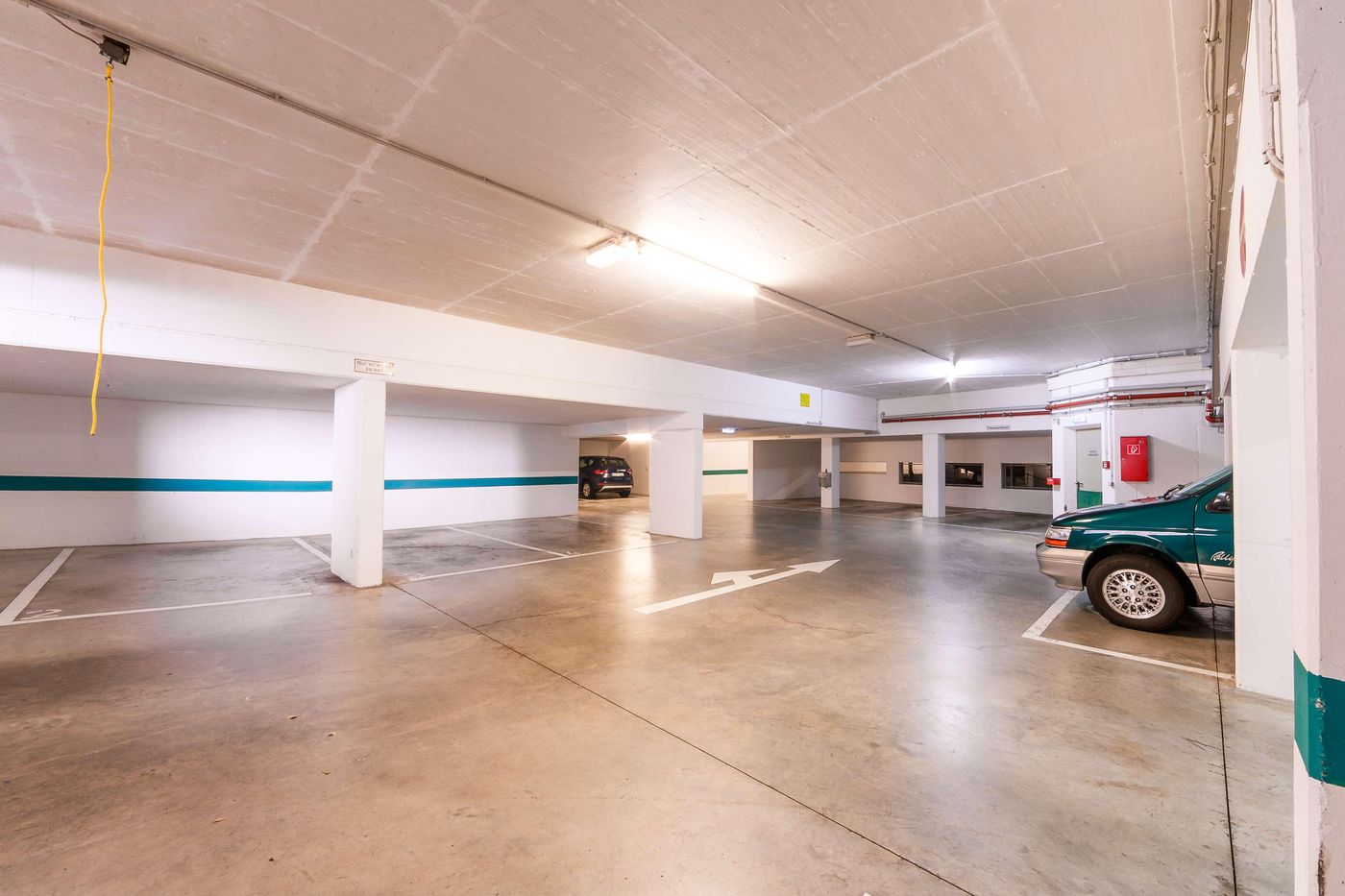 PLAZA Hotel Blankenburg Ditzingen, Sure Hotel Coll-Germany-Ditzingen-General view-3