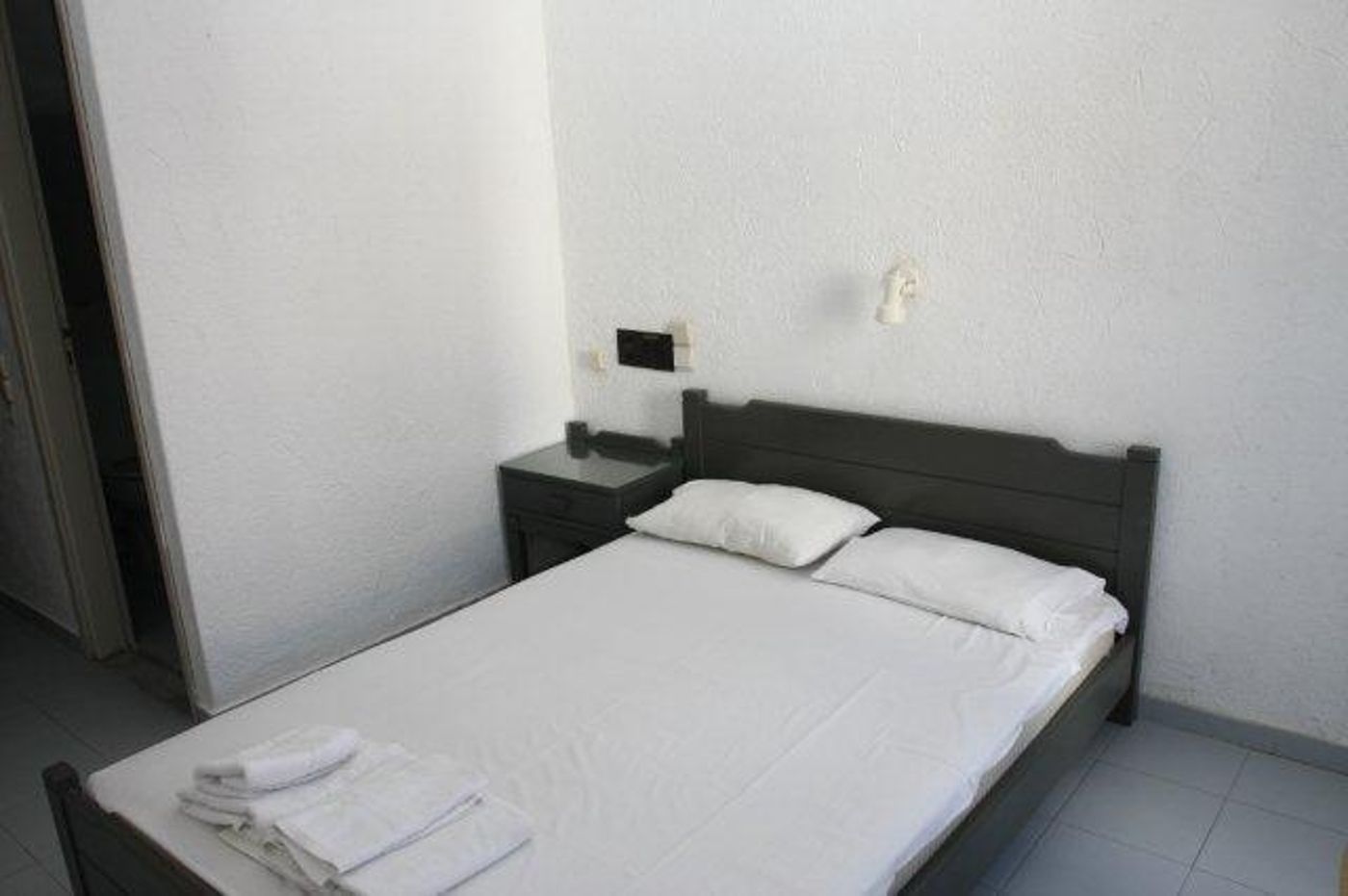 Hersonissos Blue ex Averinos