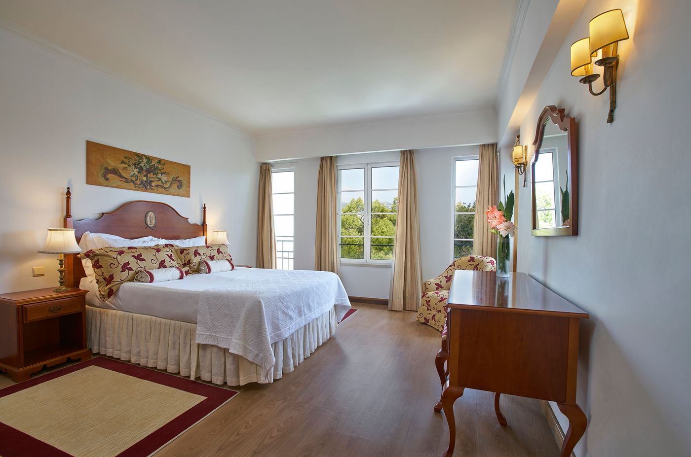 Quintinha-Sao-Joao-Room-25