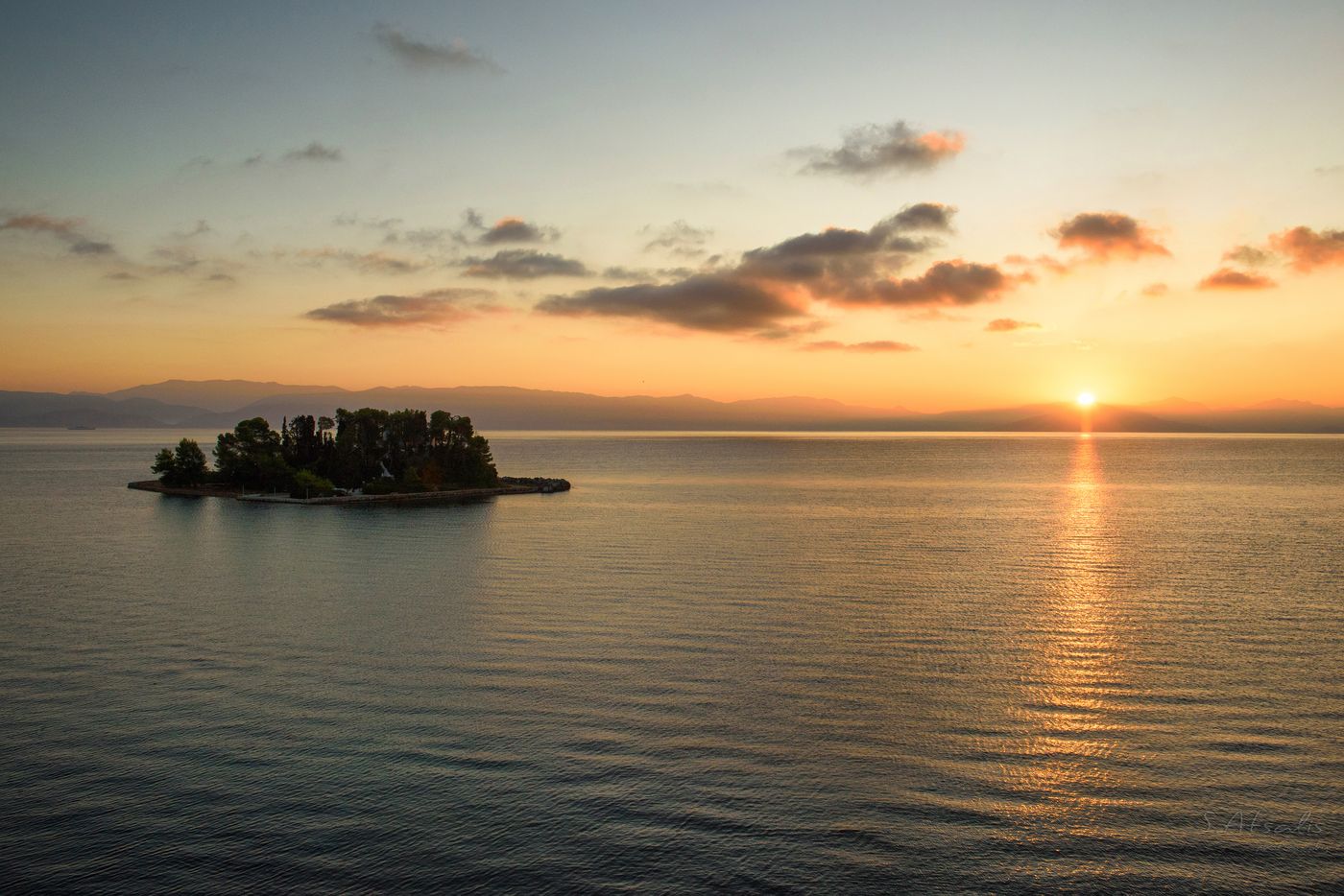 Pontikonissi-General-view-64