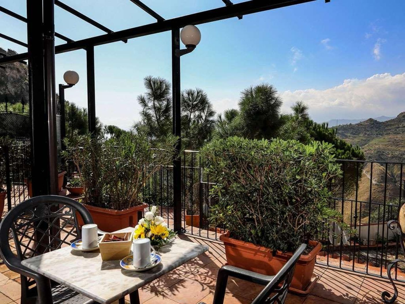 Hotel-Villa-Sonia-Room-3