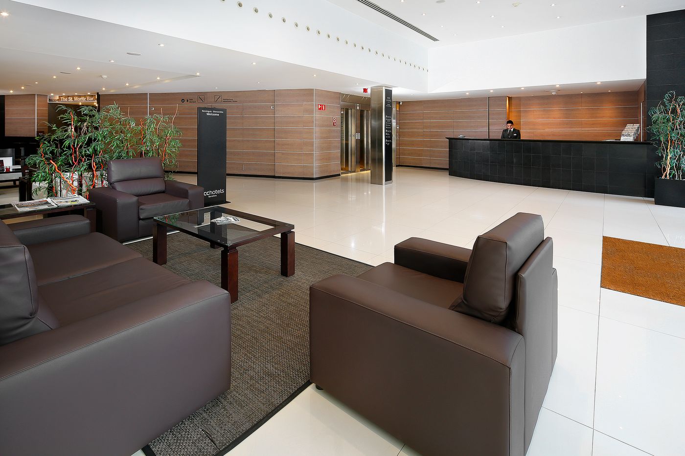 HCC Lugano-Spain-BARCELONA-Lobby-7