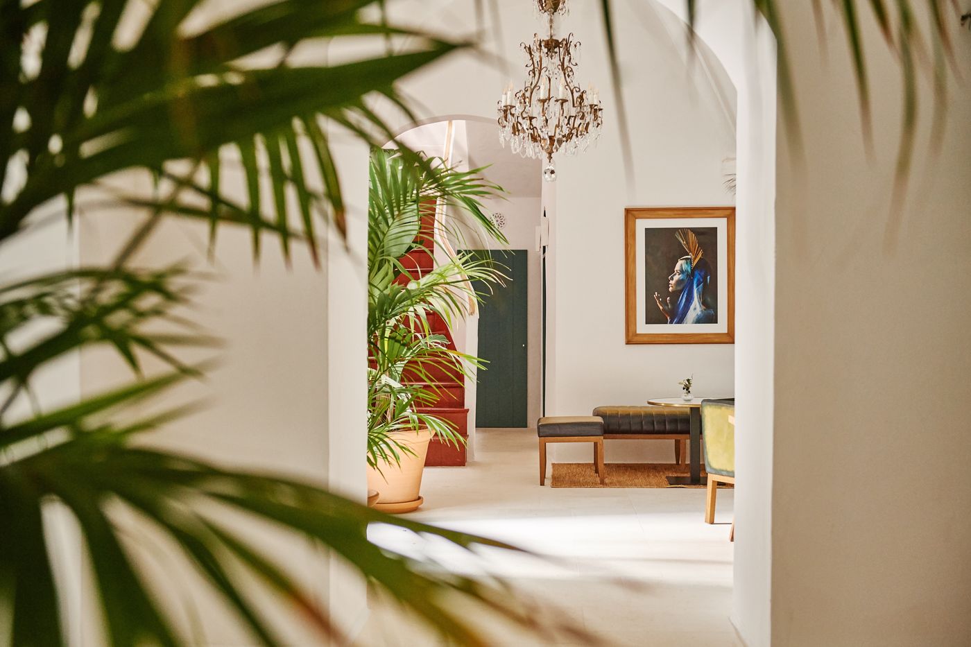 Can-Faustino-Lobby-68