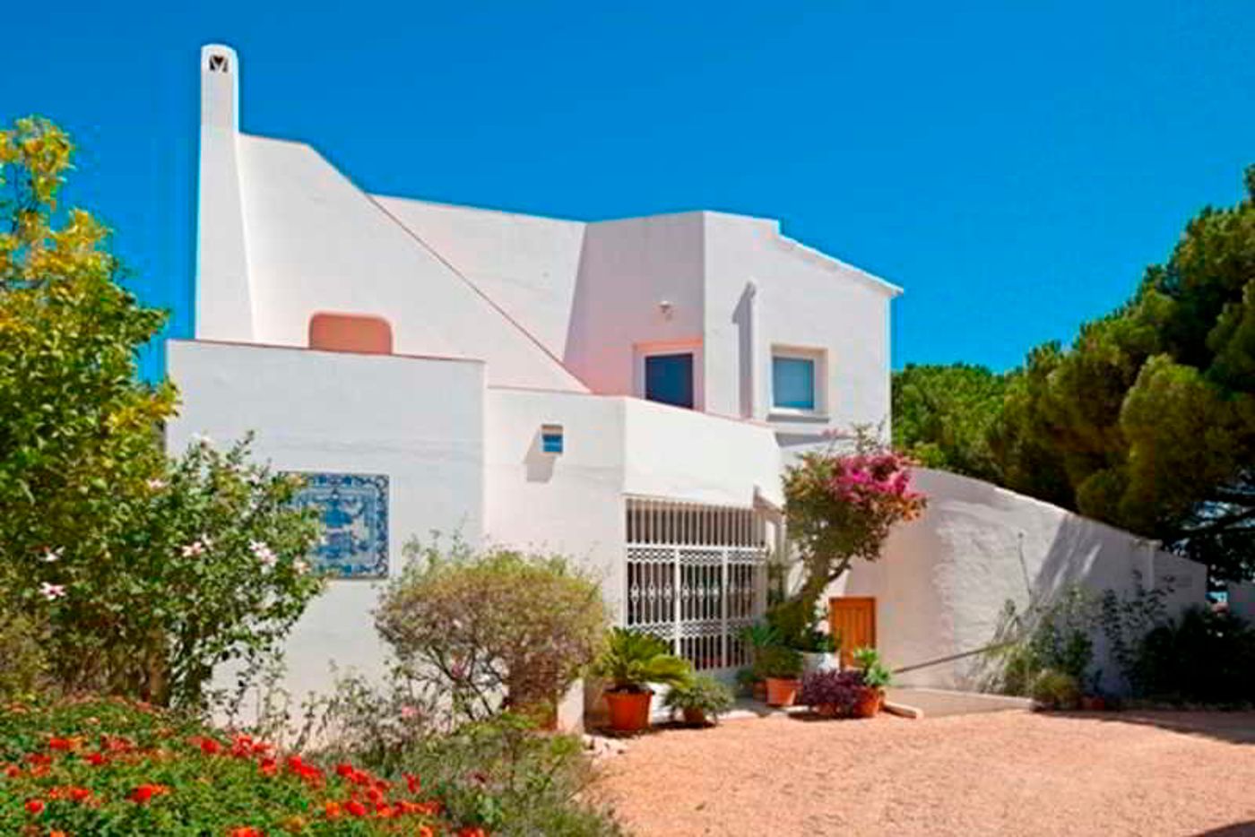 Bem-Parece-General-view-7