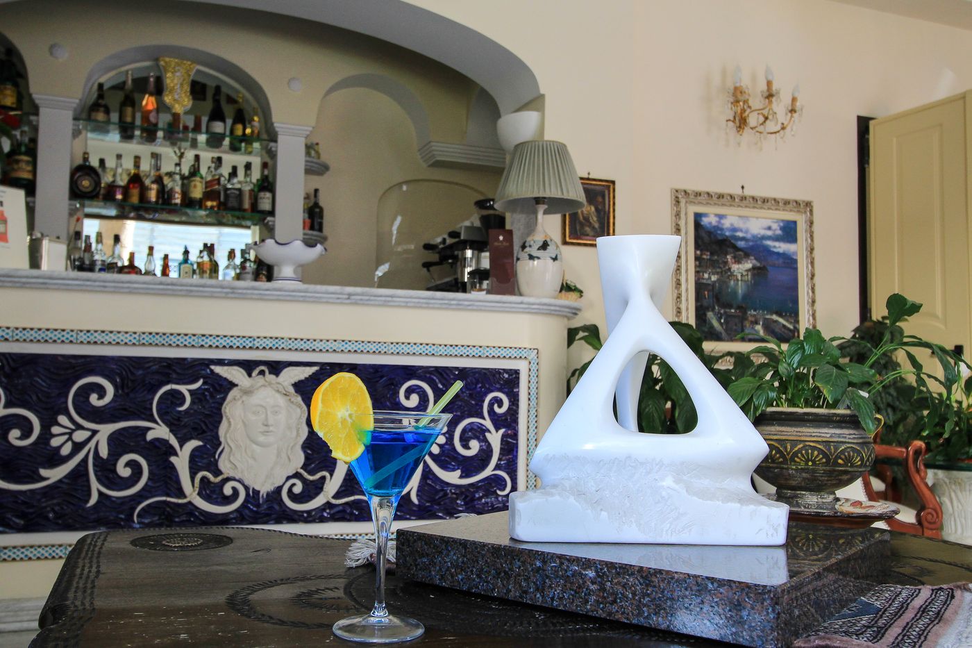 Santa-Lucia-Hotel-Bar-41