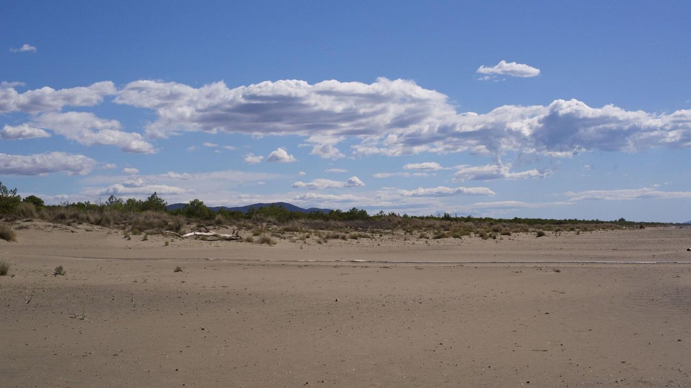 Residence-Mediterraneo-General-view-52