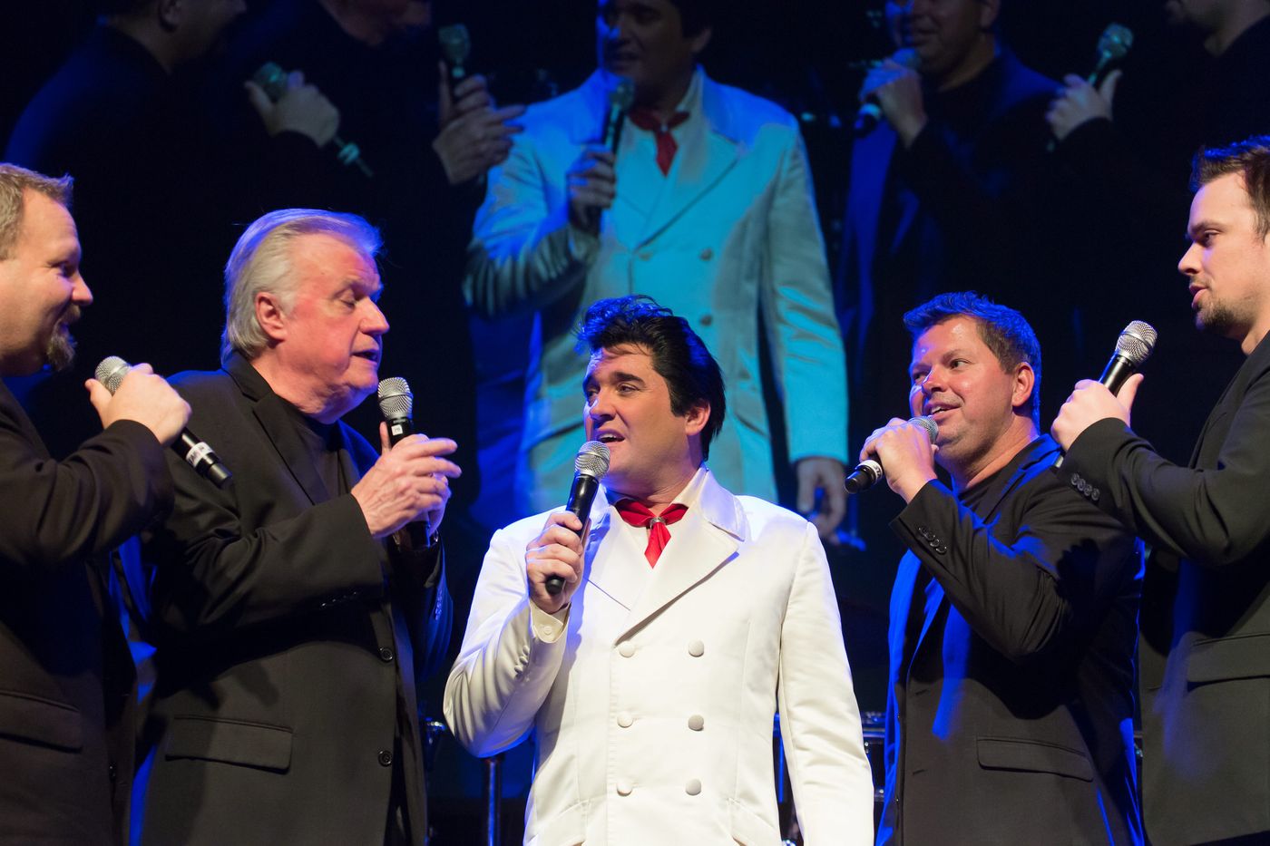 Estrel-Hotel-Berlin-Sports-and-Entertainment-68