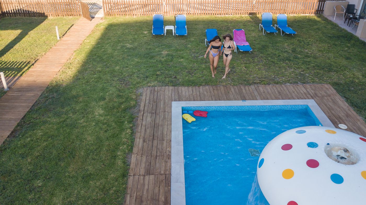 Petros-General-view-15