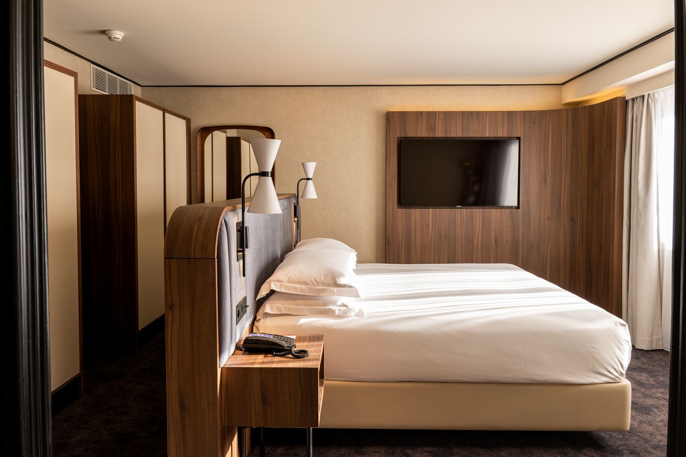 Hilton-Paris-la-Defense-Room-17