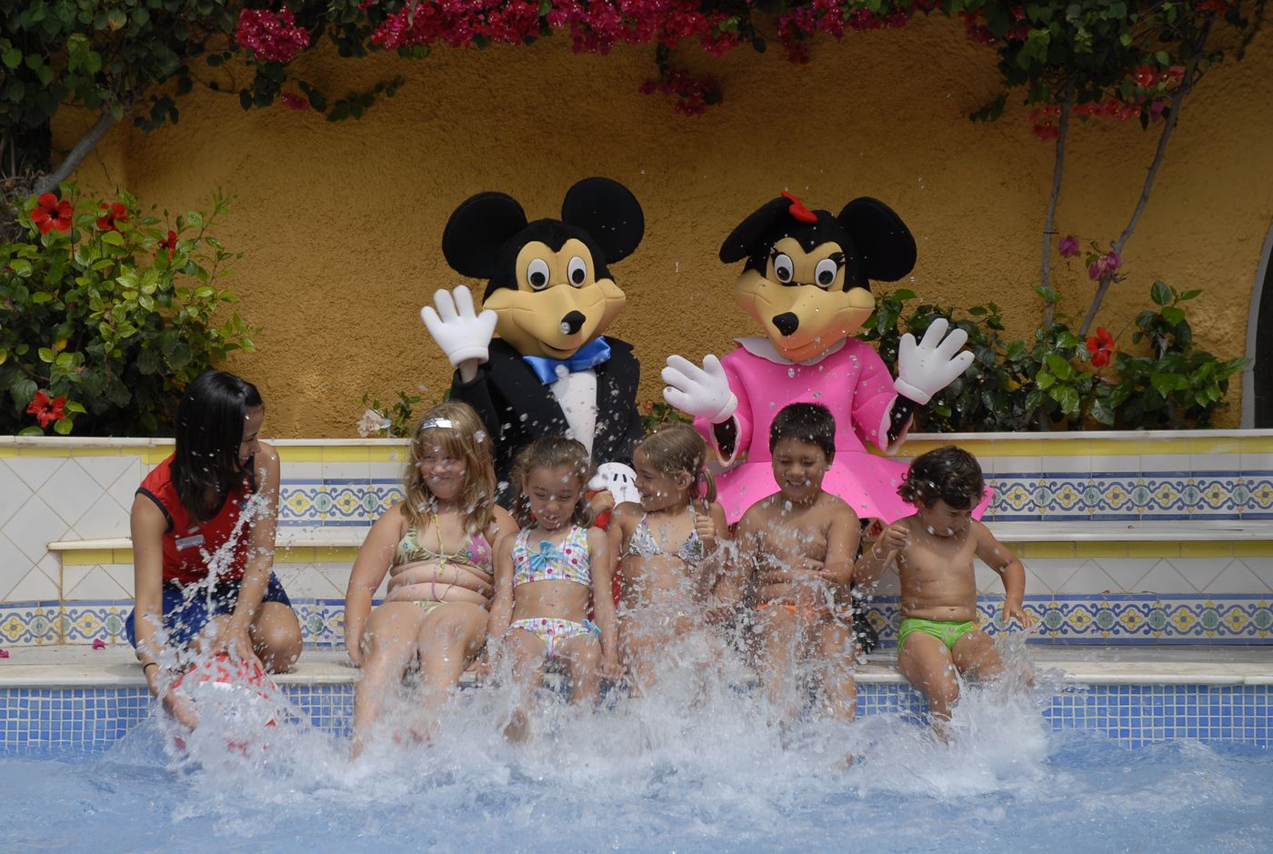 Spa-Playasol-Pool-15