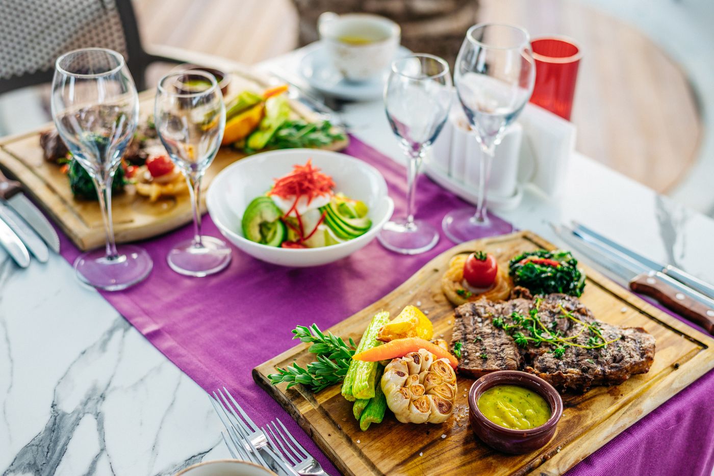 Belek-Beach-Resort-Restaurant-105