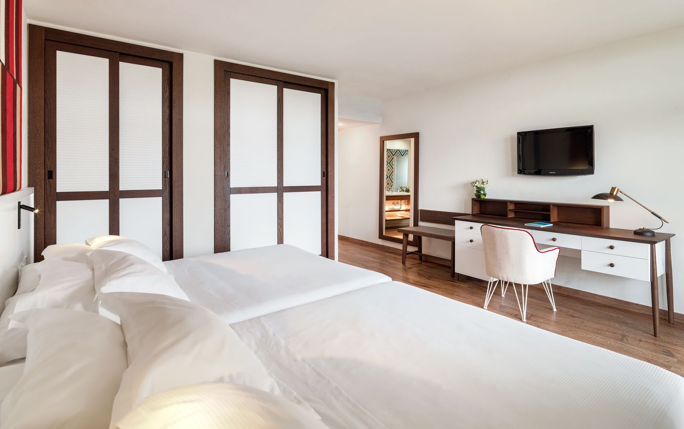 H10-Salou-Princess-Room-23