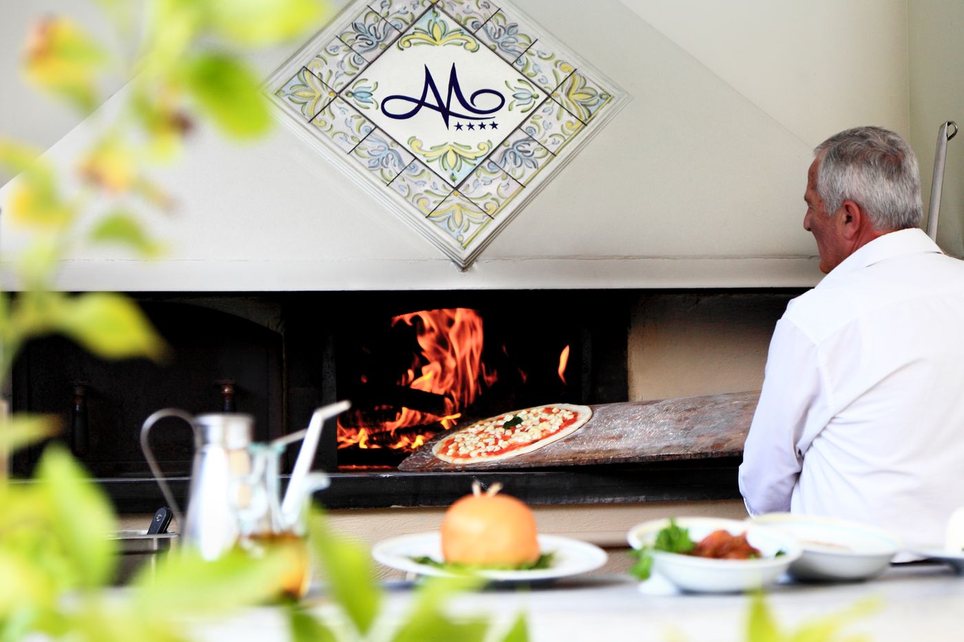 Mediterraneo-Hotel-Bar-51