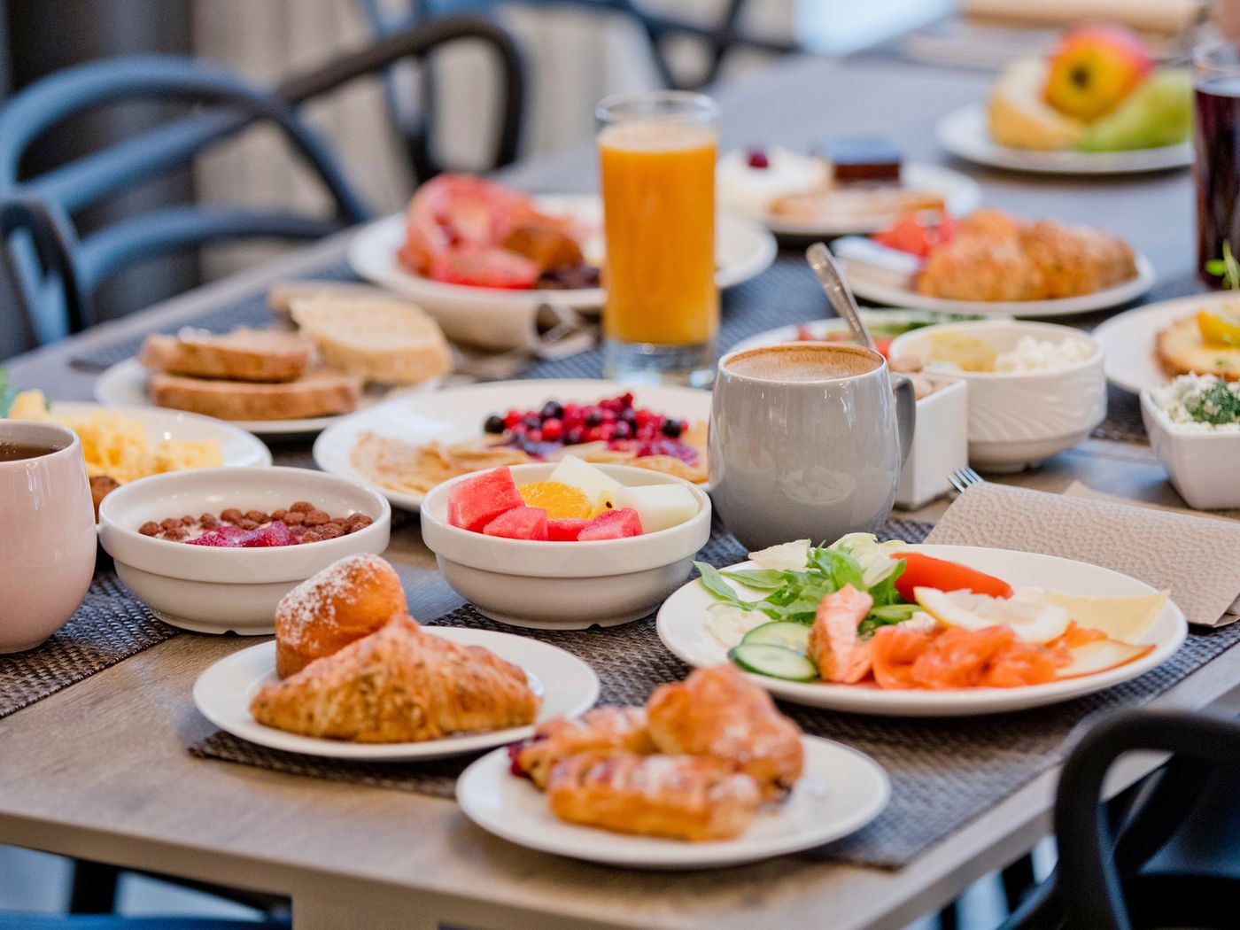 Nordic-Hotel-Forum-General-view-49