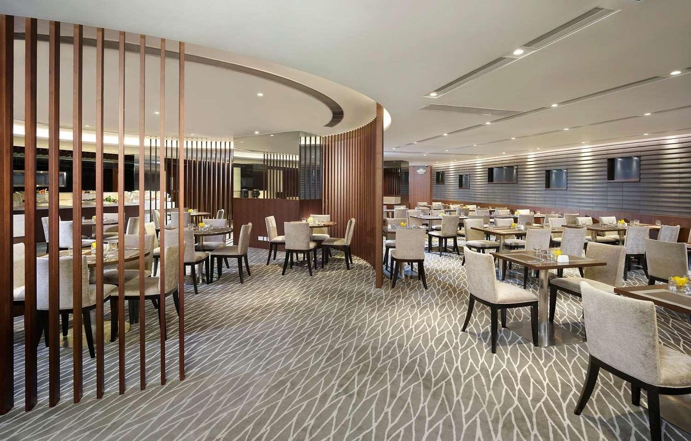 The-Harbourview-Hong-Kong-Restaurant-11