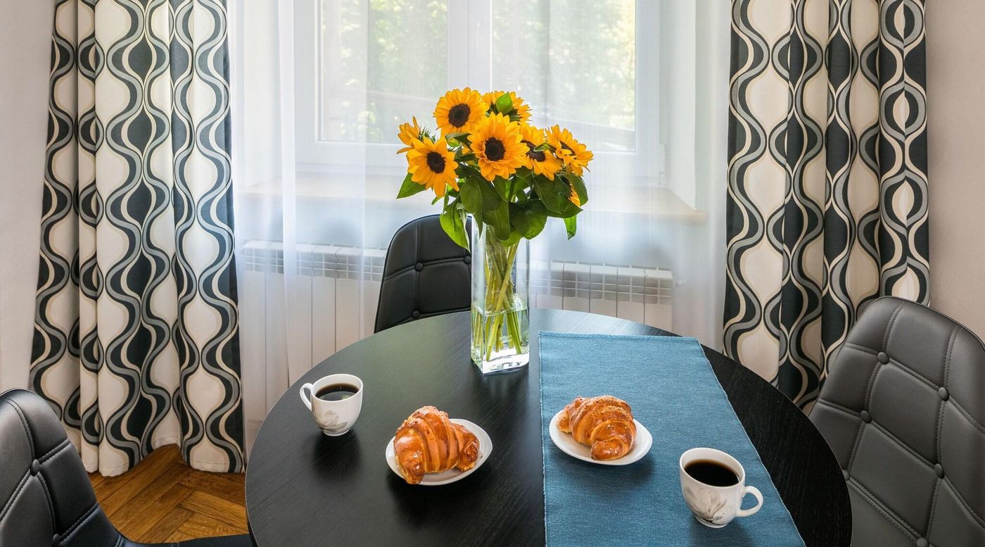 Old-Town-Residence-BIS-Room-28