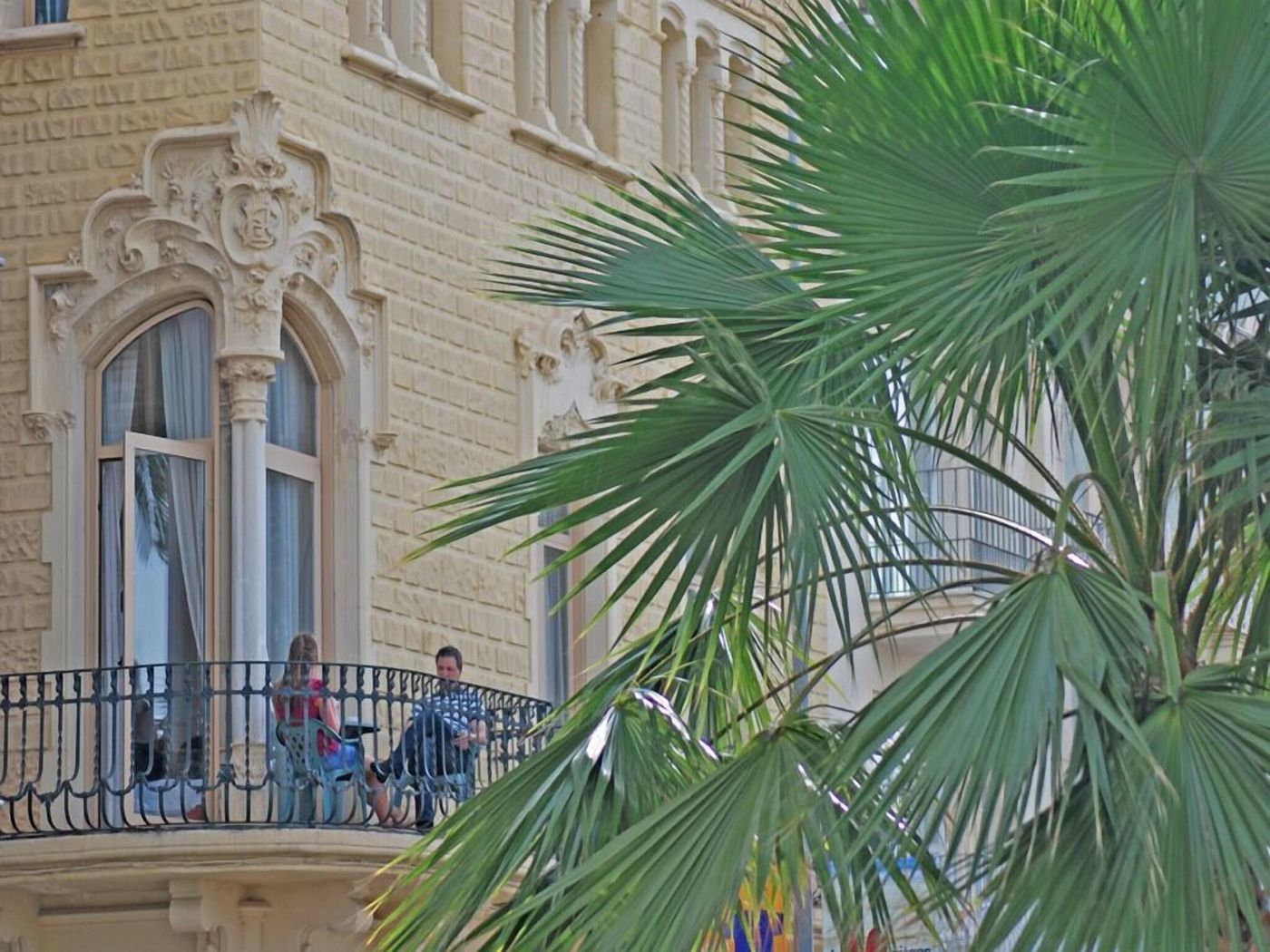 Celimar-General-view-3