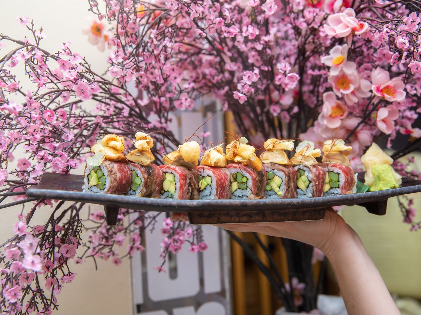 Amwaj-Rotana-Hotel-Jumeirah-Beach-General-view-47