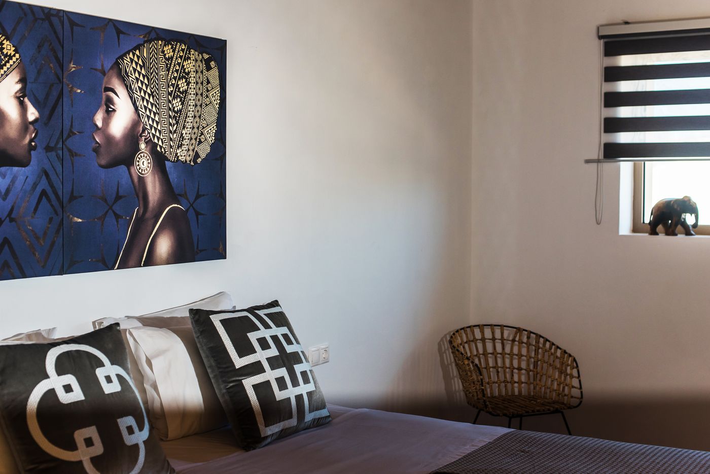 Sarpidon-Apartments-Room-52