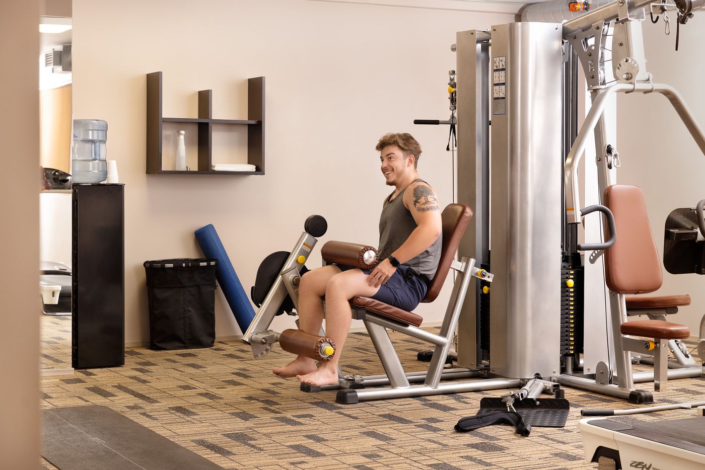 Metropol-Hotel-Sports-and-Entertainment-31