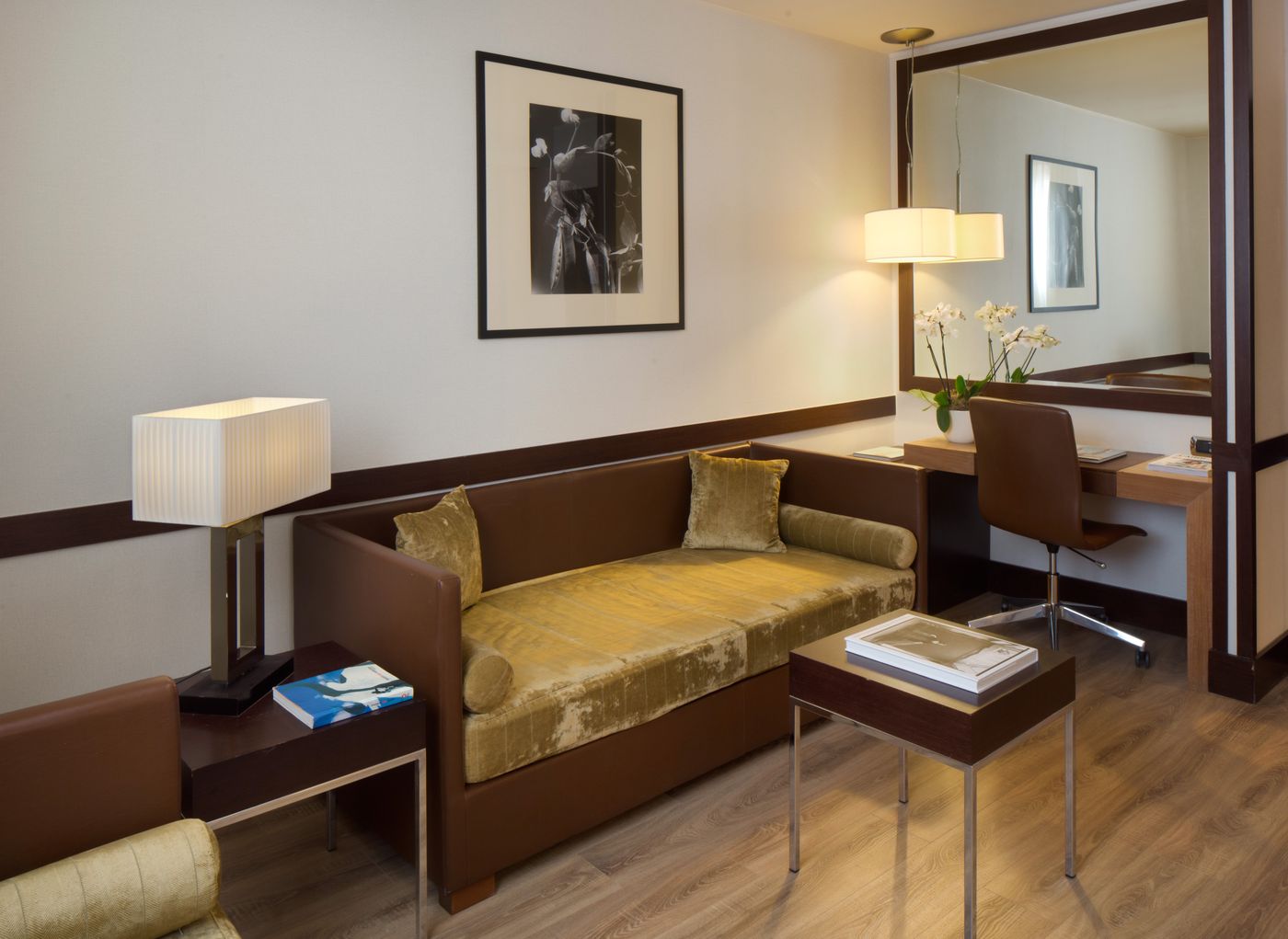 Starhotels-Ritz-Room-2