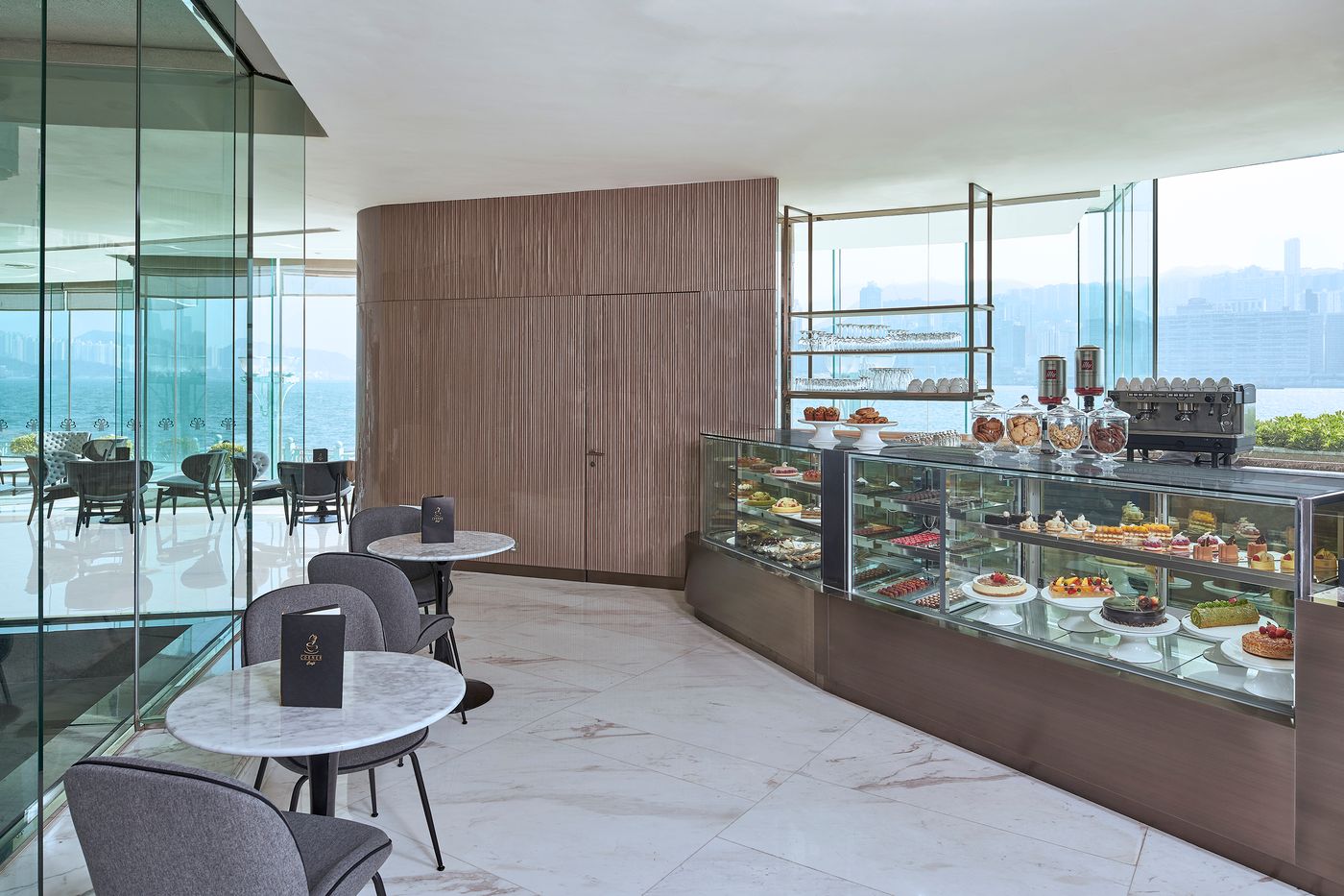 Harbour-Grand-Kowloon-Restaurant-29