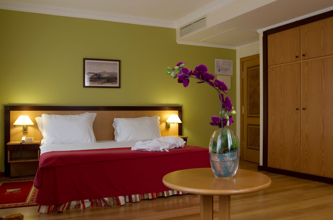 Quinta-Bela-Sao-Tiago-Room-34