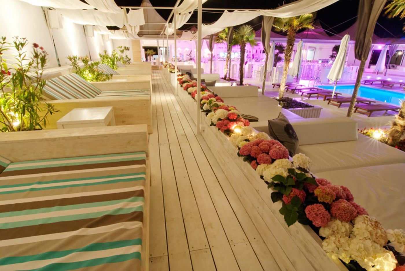 Amfibia-Beach-Complex-Sports-and-Entertainment-70