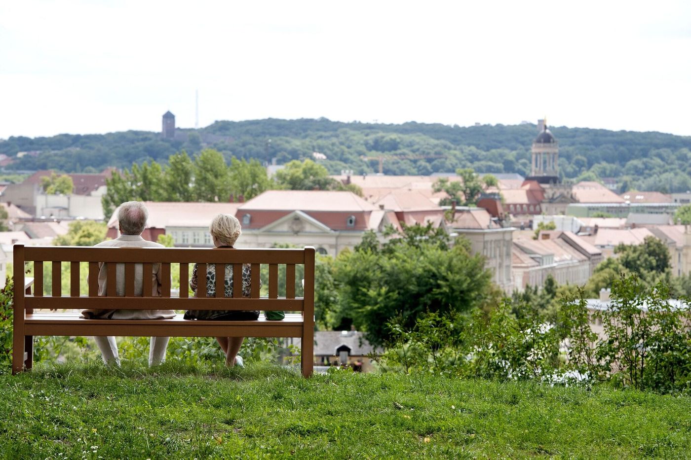 Hotel-Villa-Monte-Vino-Terrace-4
