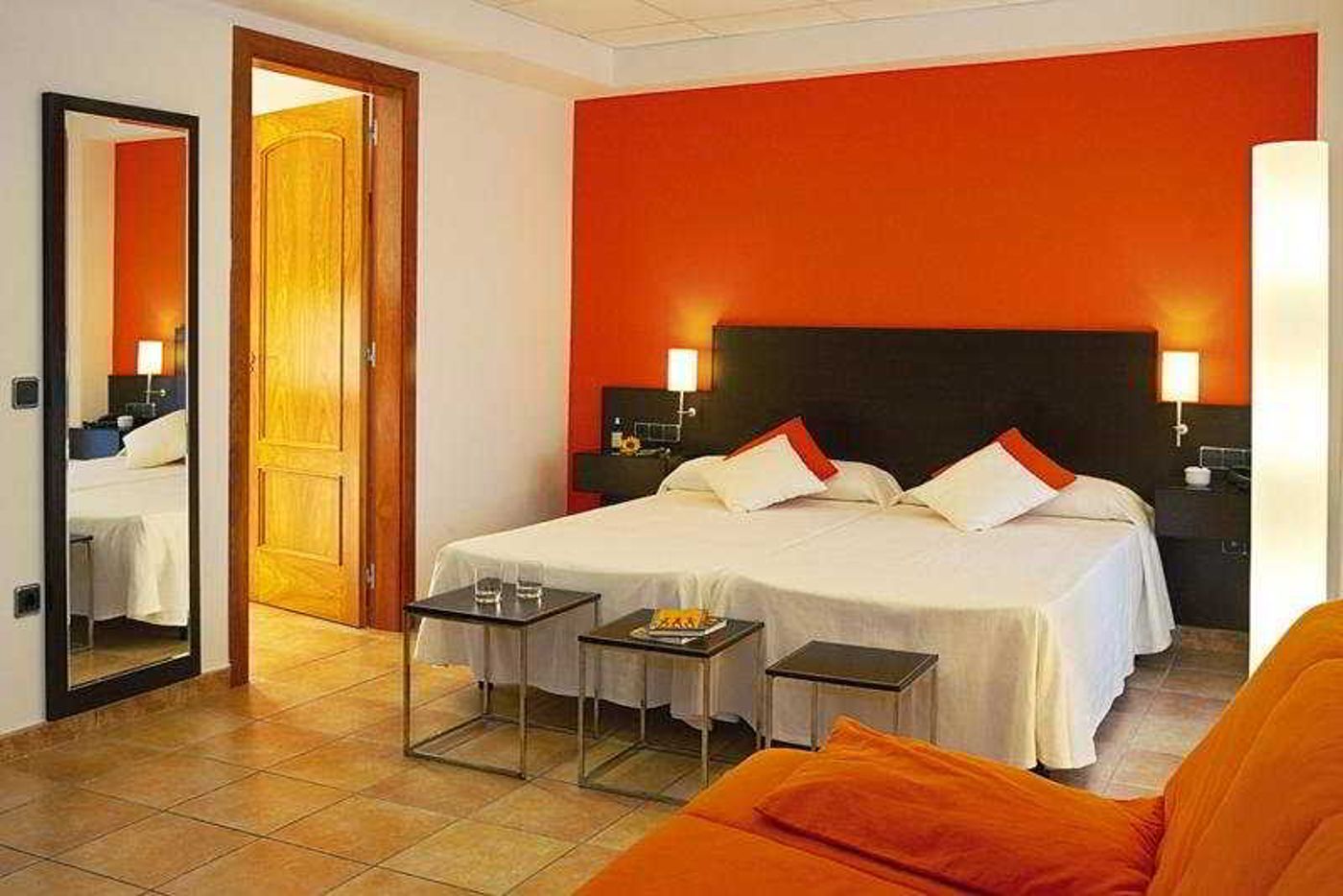 Pinar-del-Mar-Room-19