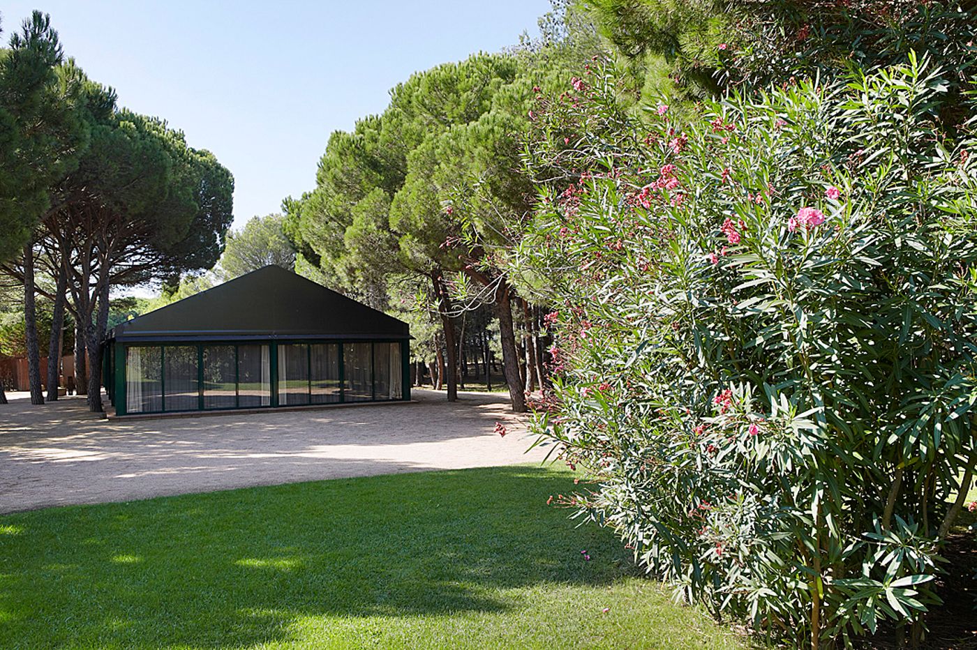 La-Costa-Hotel-Golf---Beach-Resort-Conferences-22