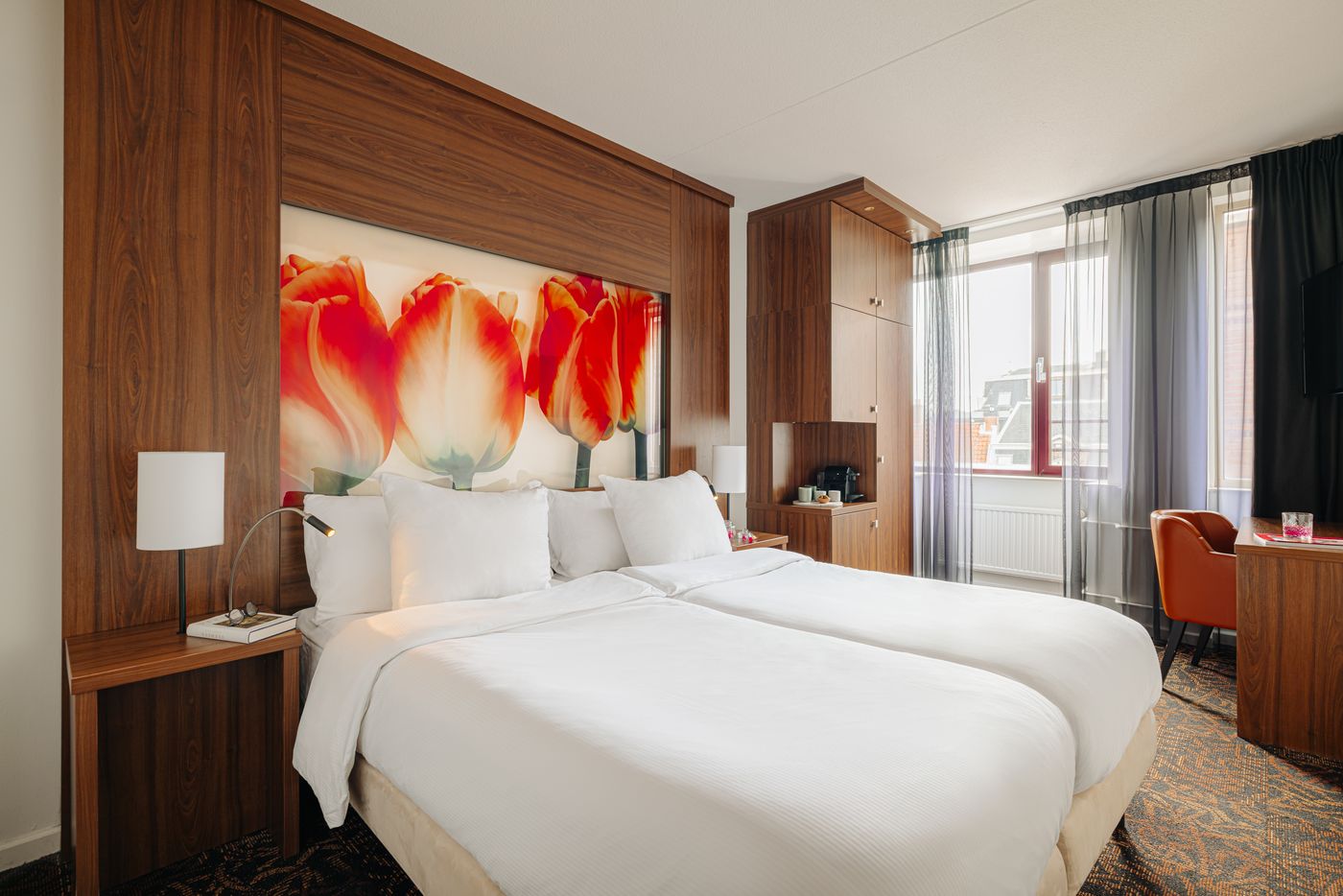 Best-Western-Eden-Hotel-Room-6