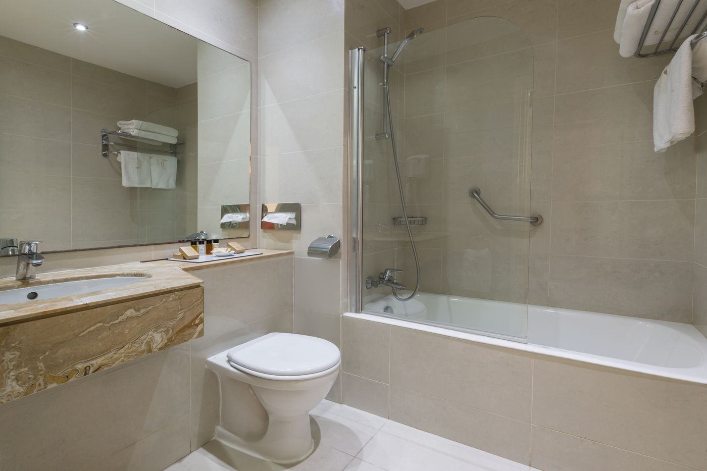 Golden-Bay-Beach-Hotel-Room-36