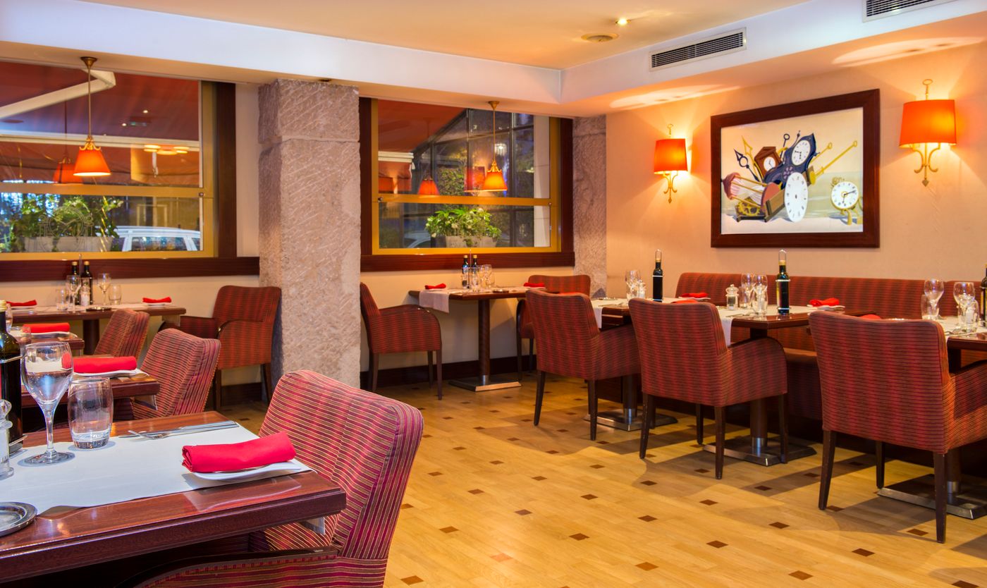 Aston-La-Scala-Restaurant-50