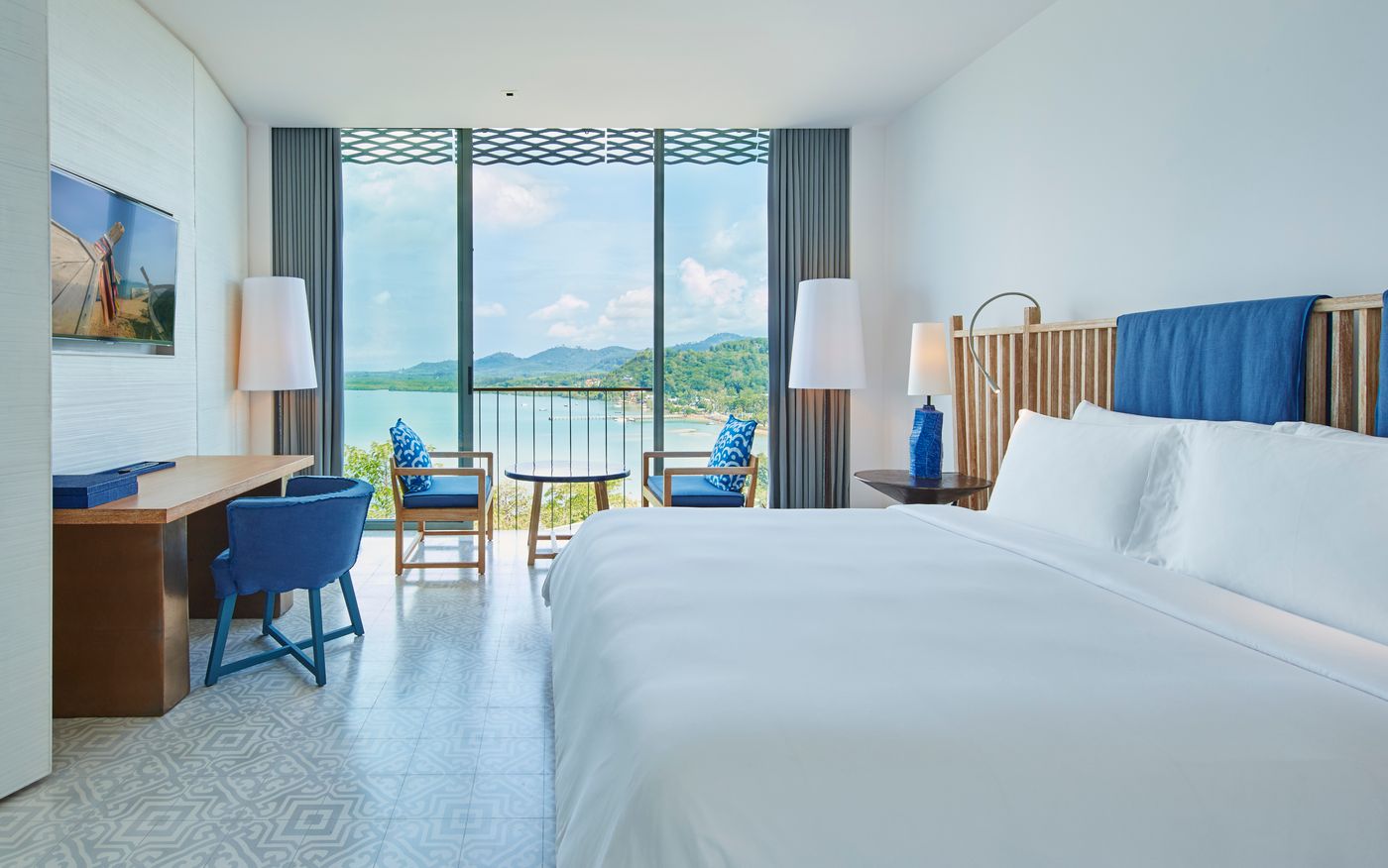 Point-Yamu-By-Como--Phuket-Room-26