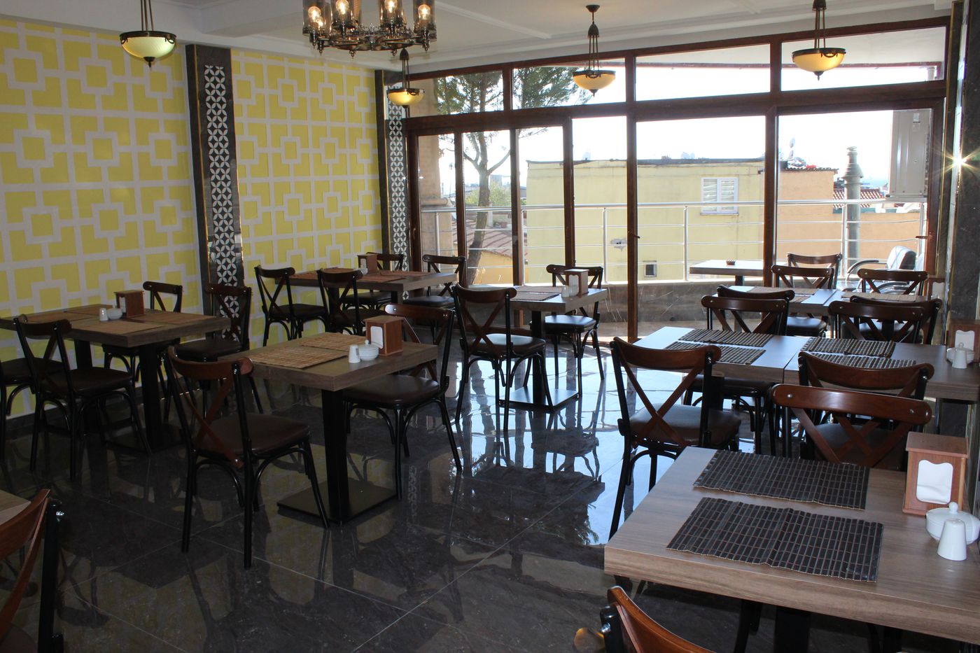 Art-City-Hotel-Restaurant-8