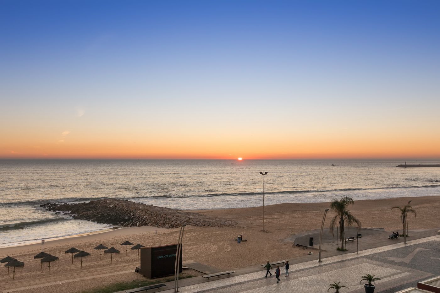 Dom-Jose-Beach-Hotel-Beach-57