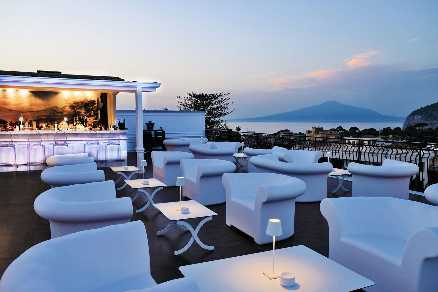 Majestic-Palace-Terrace-70