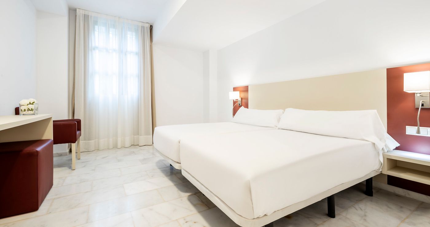 Ilunion-Hacienda-Mijas-Room-30