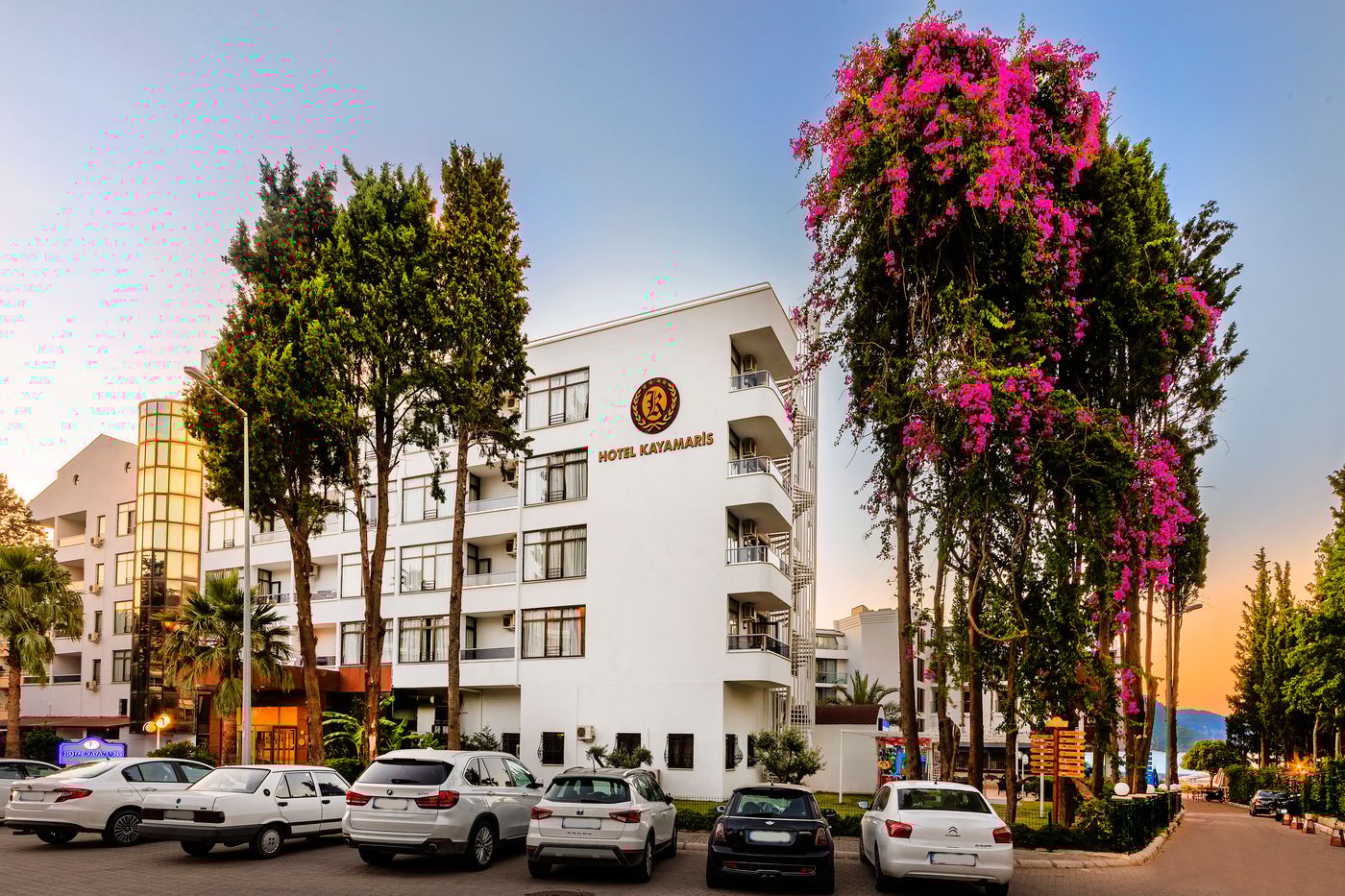 Kaya-Maris-Hotel-General-view-15