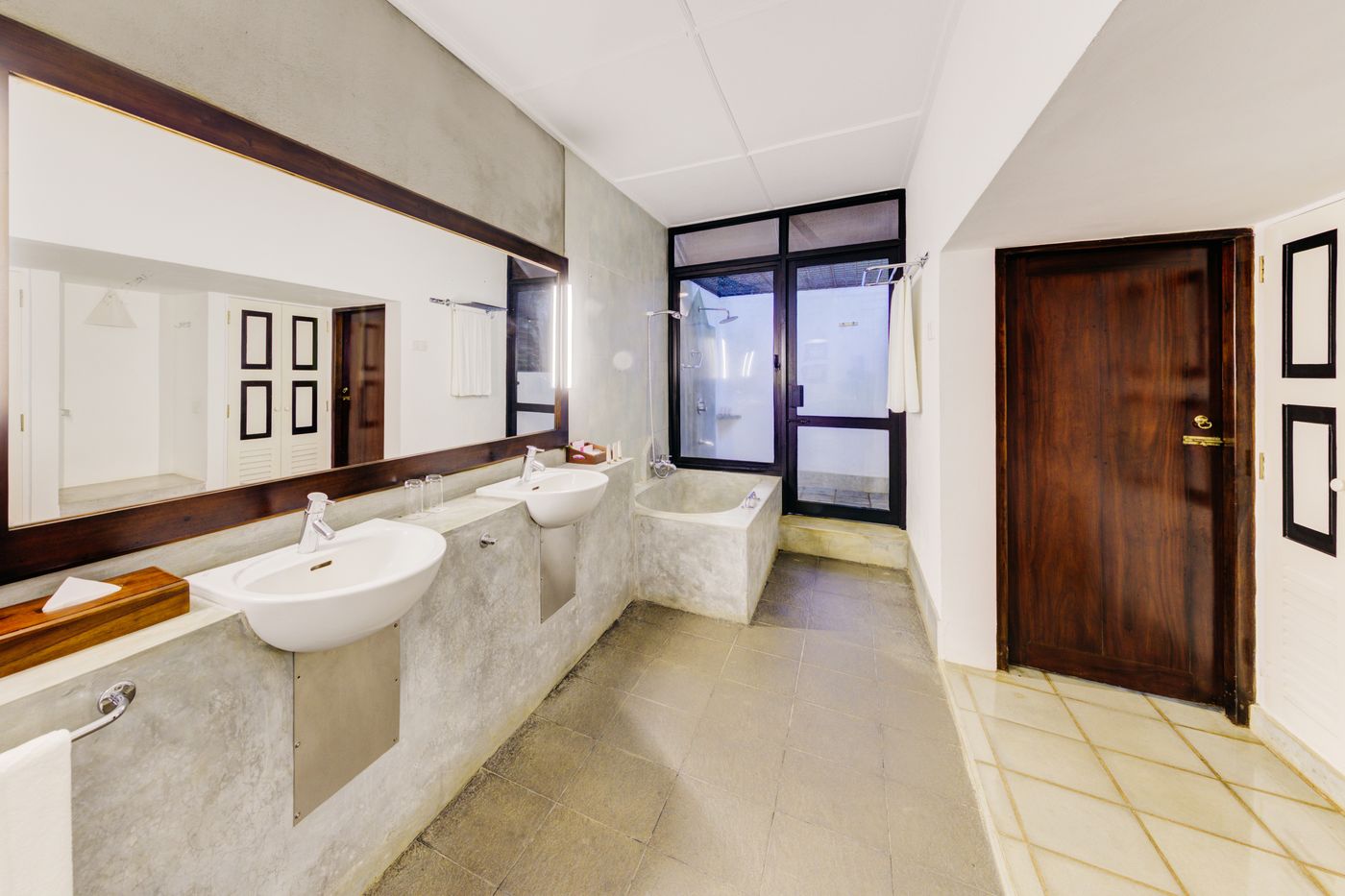 Habarana-Village-By-Cinnamon-Room-29