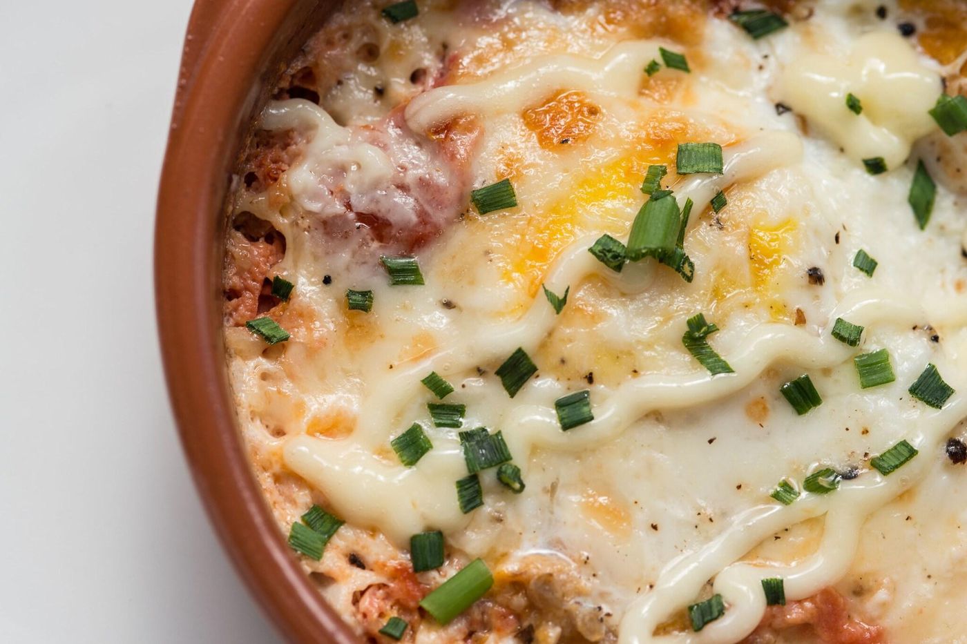 Ac-Hotel-By-Marriott-Boston-Cleveland-Circle-Restaurant-57