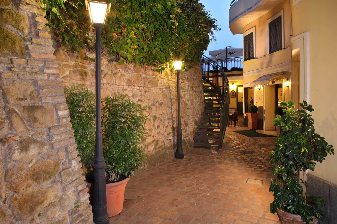 Hotel-Alessandrino-General-view-3