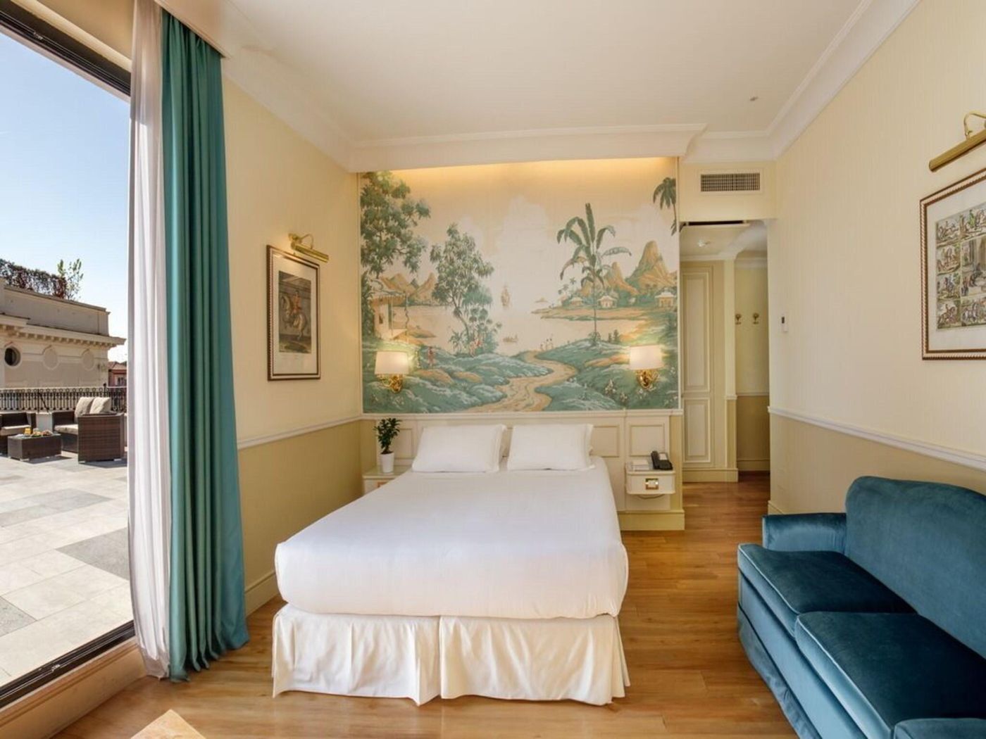 Hotel-Donna-Laura-Palace-Room-13