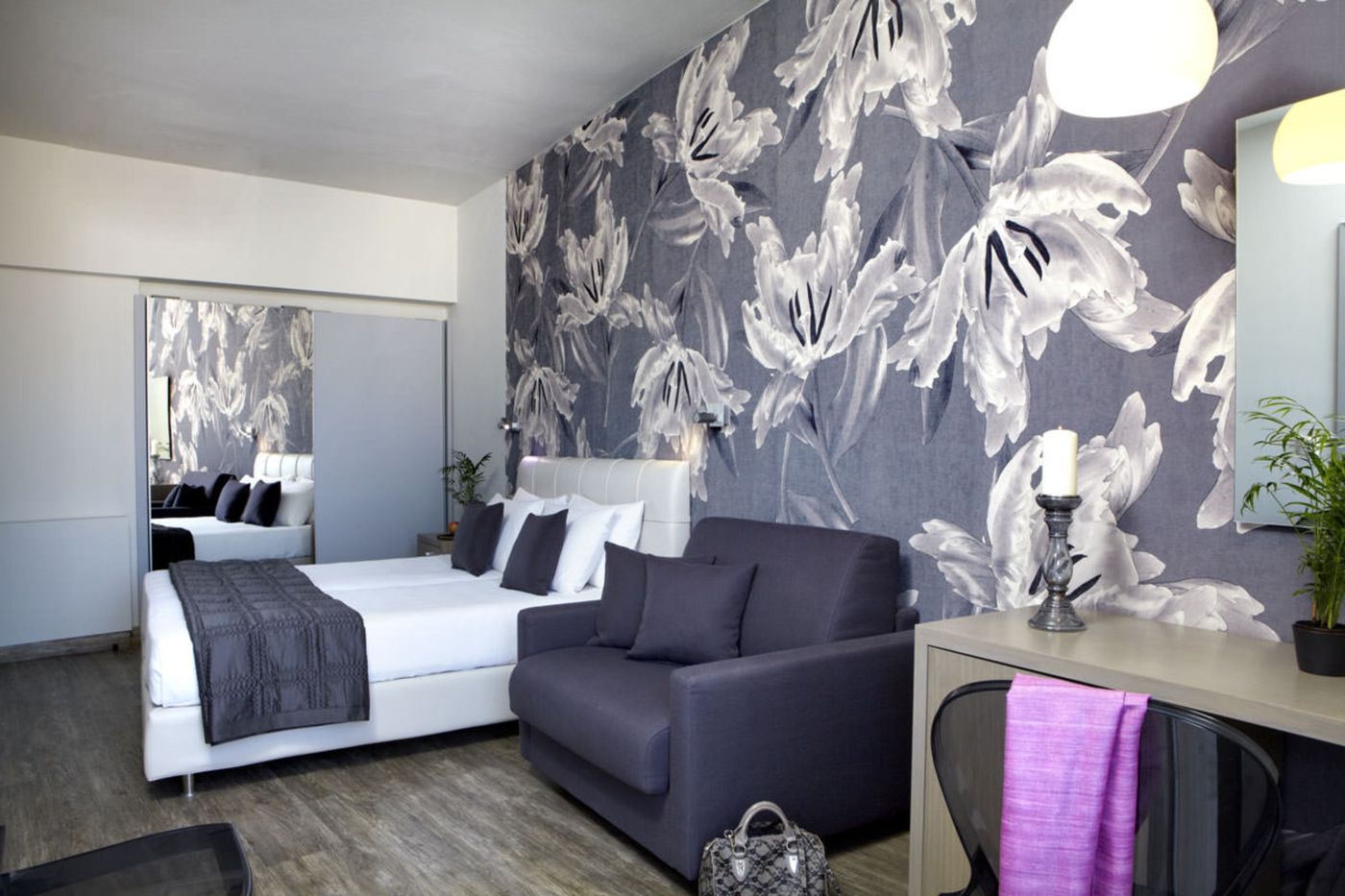 Mouikis-Hotel-Room-20