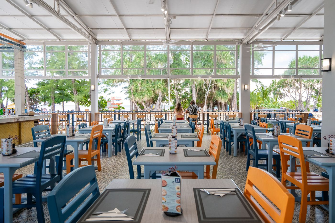 Phuket-Island-View-Restaurant-57