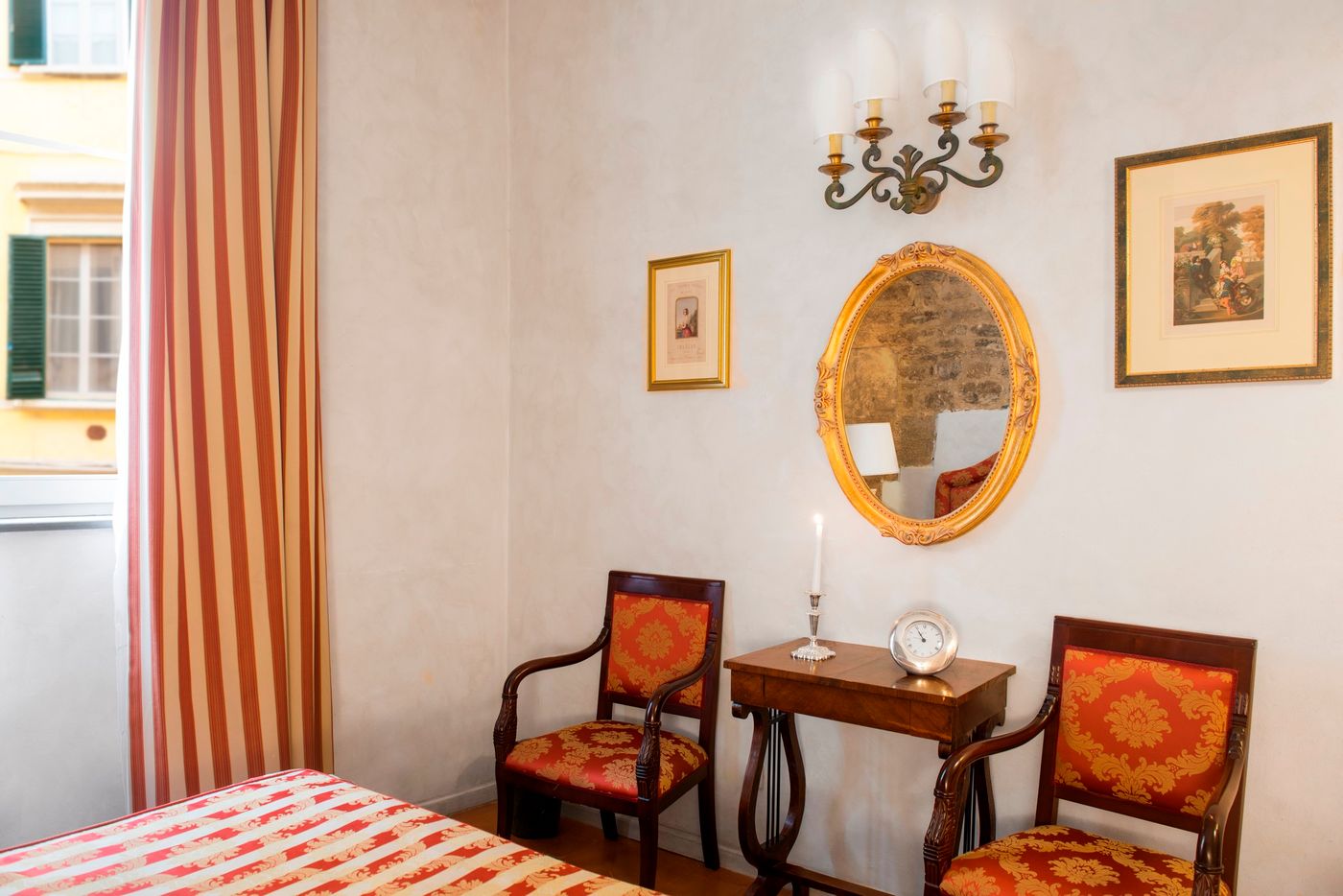 Relais-dell-Orologio-Room-5