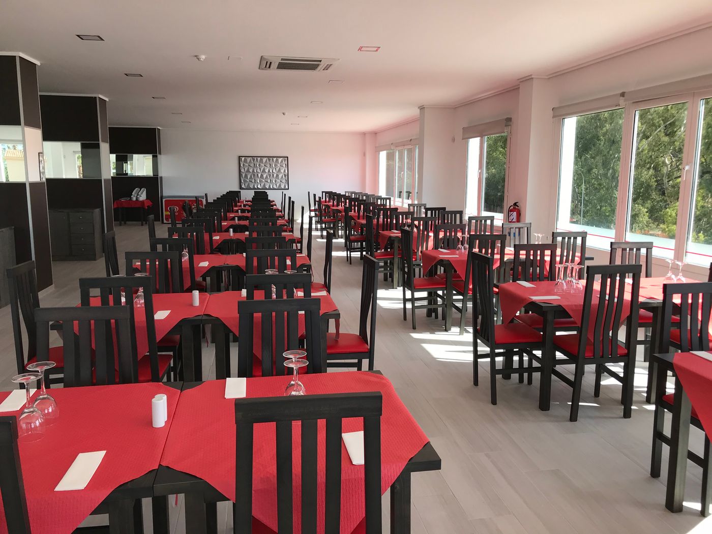 Flatotel-Internacional-Restaurant-45